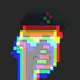 69798084549837972318930157030301622280987882563328651626311402141175970267137