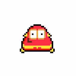 Crypto Pou #0012