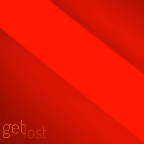 Getlost