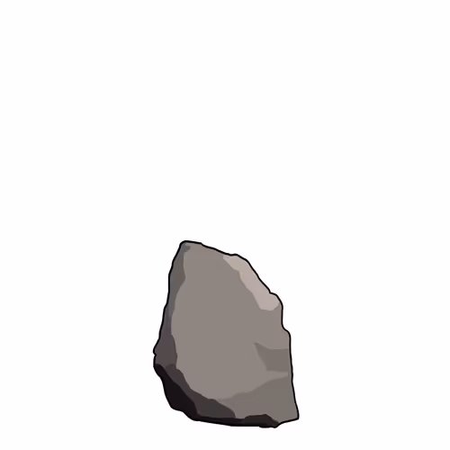 Item #102772753060675681607507282790285411125992927624515453889118989151825188356097 Media