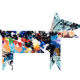 79711860756009804397044124131261570909561527756554494652524011649379950657537