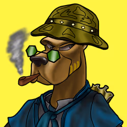 77024600380901224975456911766731707347575127872170837584520514832020331823105