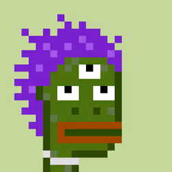 82818977158231682980720245010811092201009569116701477421276811903494239813633