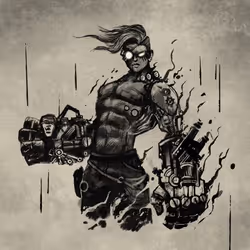 83332248912703490738989073426240891234918805522951605189339981729417396224001