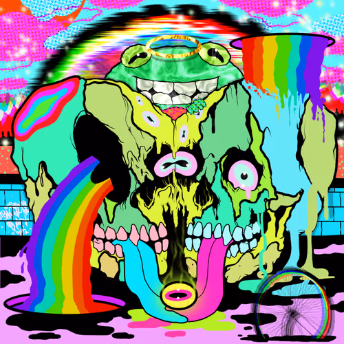 Item #19156046993476867228853743718735160537773876801035695284563736988306802475009 Media