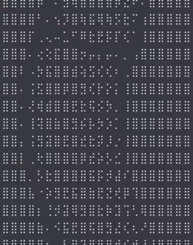 Godhatesnftees Famous Brailledicks 2022®️
