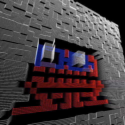 Item #84404821183904261466459468953179513452517734442324534745279671307020772835329 Media