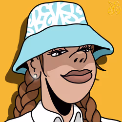 36544288774947407612824822031646301351665421627676828459407257440703102320641