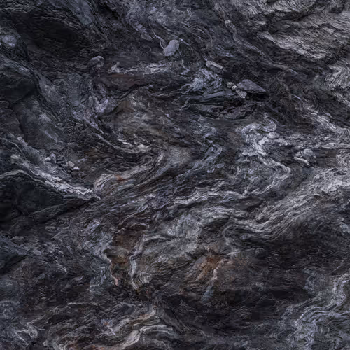 89716942802498903345130334803239853703441552995015827228005889611507985022977