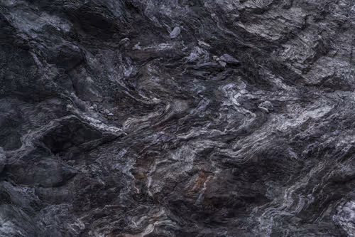 Item #89716942802498903345130334803239853703441552995015827228005889611507985022977 Media