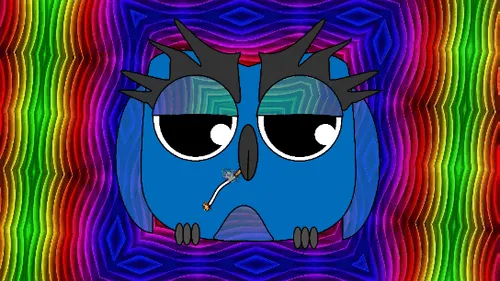 Item #5064369323868941142529800422530870608449267944386714411348494295593476161537 Media