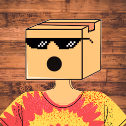 82299632529580078845881021608312943988571118458078184010614823667958443671553