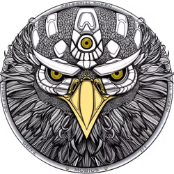 100463911672230746204670085560328019114469258898560993941629024291720378974209