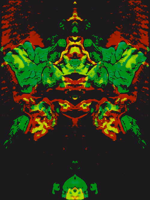 Item #58634798829663089795358456549022693013816106785285099454649778103479812751361 Media