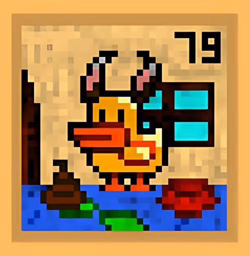 Item #40685419090786915603648209077493620871076981152658336716757299613893801279489 Media