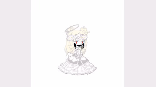 Item #1495004443679418584696341448163445245106776438683523899866273093633930428417 Media