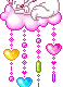 18008153906275732472598962574413804655675821647197692178664284284716622807041