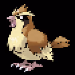 68814235632402122326085168096977325707020296506957353819309350077299379142657