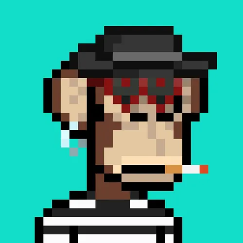 PixelApe 5785