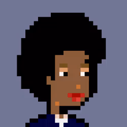 55962117524536027055446623969577869387630214473377147642960293235226929266689