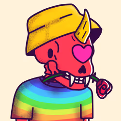 95949889758121085001974306582993375040512899068233905451806587552571754283009