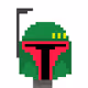 The Mando Punks