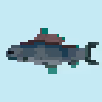 Item #101906917376117788515523048071925548956583486538808022607544228055972405313537 Media