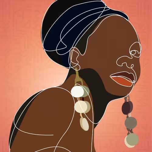 102966874845289673814313214579802766730852933879816108583016601942760510980097