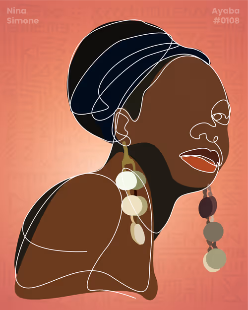 Item #102966874845289673814313214579802766730852933879816108583016601942760510980097 Media