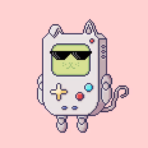 72304233931185880983327579562892156628023086335352699488818808942416017489921