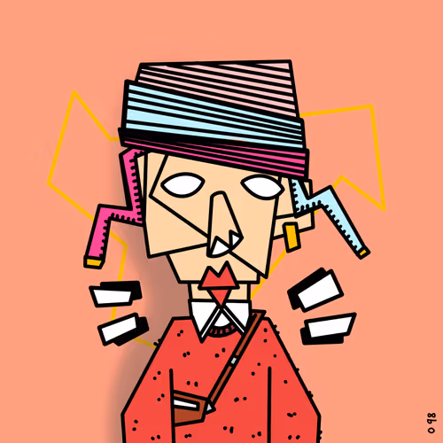 Item #28887496775740301392679504426670797303107692022198656210747415364794425802753 Media