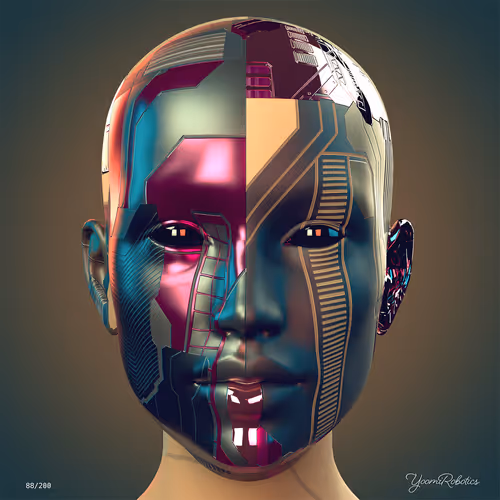 Item #27886983964785168309288669377564168520848728876888688036269426086582968909825 Media