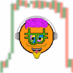59413702404778121026344320340784220956391679326285112593480908448140307202049