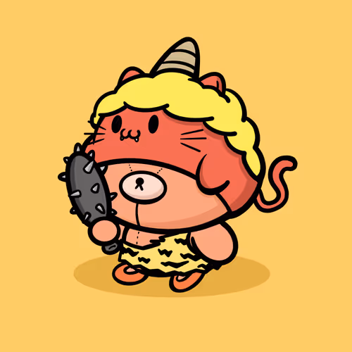 Item #34268643557793792918219847323882501487976884347208039321634746632968024883201 Media