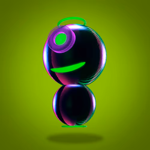 Item #55075011280331565819340452640446571288062985164190222875197434031937857519617 Media