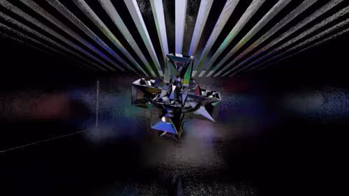 Item #22766745739414326477640184217539072117221667941714997689995048406488581144577 Media