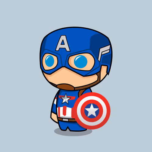 81184301539497854555864139066040080567695622755940649064054554817395263799297