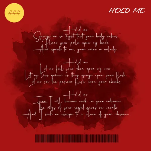 Item #75460410419652797172729020011317750536802211142595978671794004980214370664458 Media