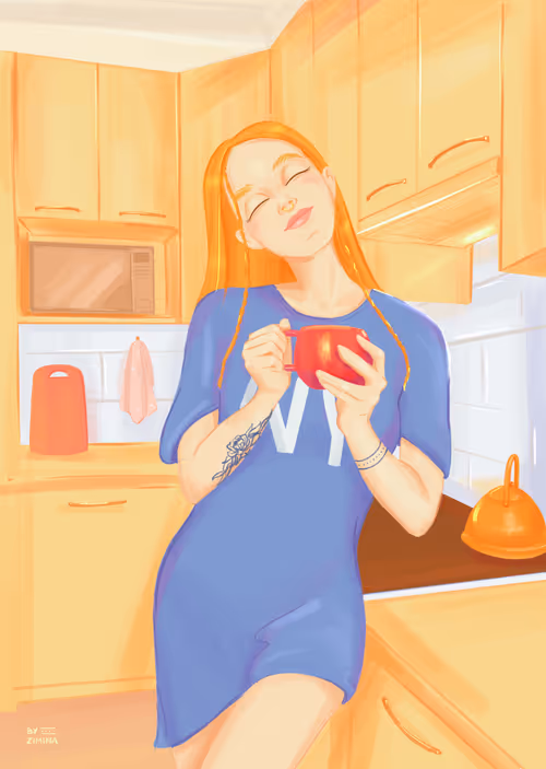 Item #29366173909719273004820960353073132137587852541512975575391798180376733548545 Media