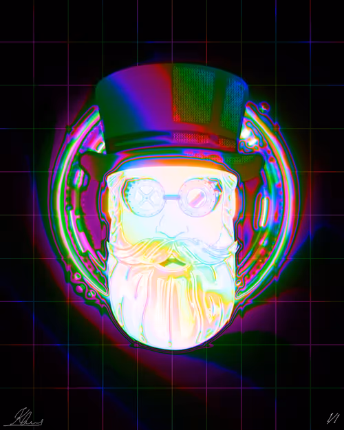 Item #83844488943158812768092252898060378596838478562692455617082746580790725836801 Media