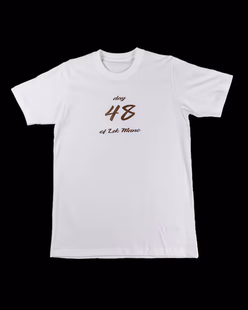 Item #7360410042350019130668574472848643054574584641924827583927040821706239246337 Media