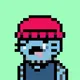 108510973921457929967077298367545831468135648058682555520544978181685659041793