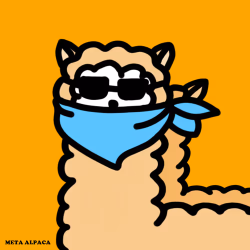 Item #80386203750765472114362911915956687827770868666300355487641900673637424300033 Media