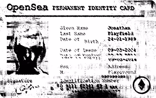 Item #68688031700153673782408164850729408793421410143220258289926023665092896227329 Media