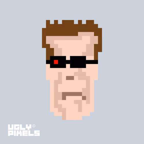 Item #32144145320049343413440788255556701802148613128785936967474524980544458981377 Media