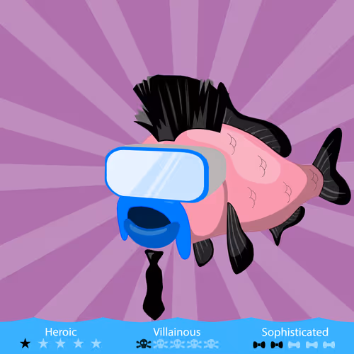 Item #78025593120957908048127227562316830163743007684714360244618507297705305309185 Media