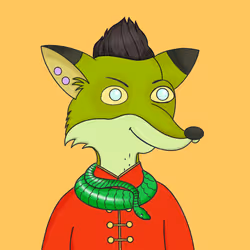 66406747123743156841746366950152533278033835913591691491127079356412295380993