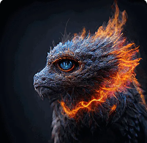 Item #12512514075707489177322216509939712711480544802794710331275985642474509959169 Media