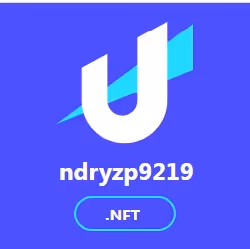 Ndryzp9219