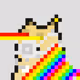 2272273421035365284426525578186006263842671319911985459048501141184884768769